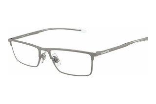 Arnette AN6149 745 Matte Gunmetal