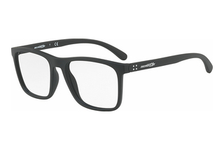 Arnette AN7132 01
