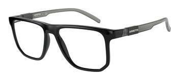 Arnette AN7189 2728