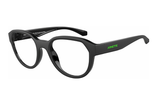 Arnette AN7258U 2900