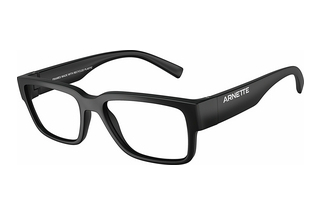 Arnette AN7261 2900