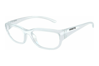 Arnette AN7267U 2989 Transparent Ice