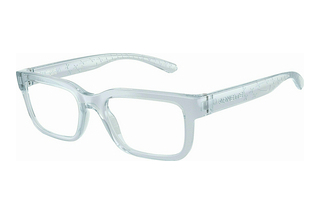 Arnette AN7269 2989 Transparent Ice