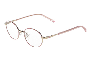 Benetton 464008 206