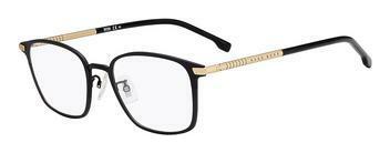 Boss BOSS 1071/F I46