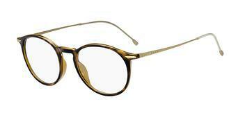 Boss BOSS 1190/IT 086