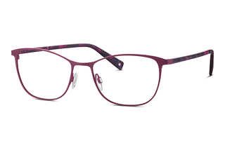 Brendel BL 902405 50