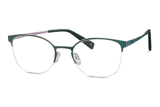 Brendel BL 902416 40