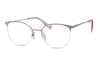 Brendel BL 902447 30 grau / gun