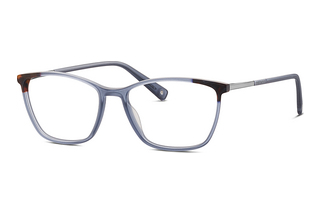 Brendel BL 903164 76 blau