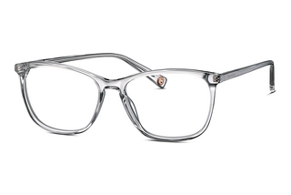 Brendel BL 903203 30 grau / gun