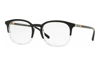 Burberry BE2272 3029