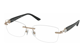 Bvlgari BV2190B 2014