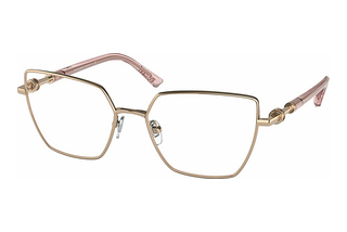Bvlgari BV2236 2014