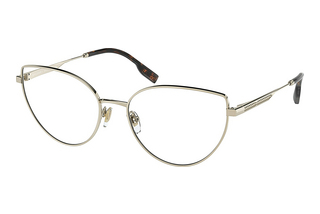 Bvlgari BV2241 278