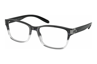 Bvlgari BV3051 5484
