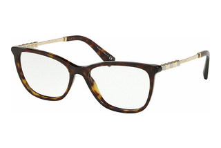 Bvlgari BV4161KB 5193