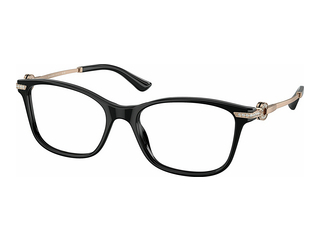 Bvlgari BV4173B 501