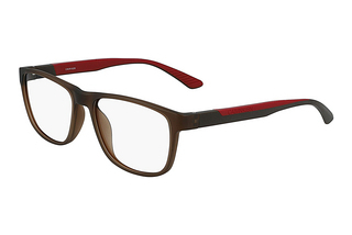 Calvin Klein CK20536 210