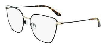 Calvin Klein CK21102 001