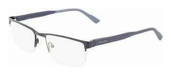 Calvin Klein CK21126 438