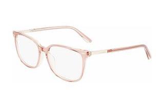 Calvin Klein CK22505 601