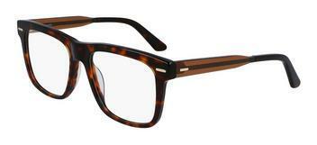 Calvin Klein CK22538 240