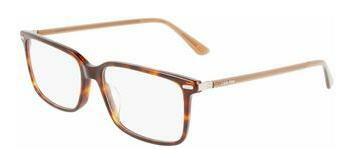 Calvin Klein CK22542 240