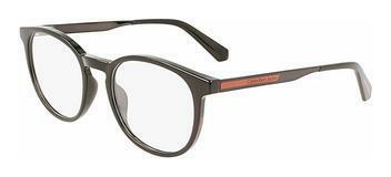 Calvin Klein CKJ22614 001