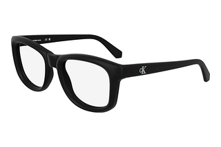 Calvin Klein CKJ25614 002