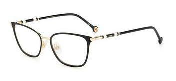 Carolina Herrera CH 0031 RHL