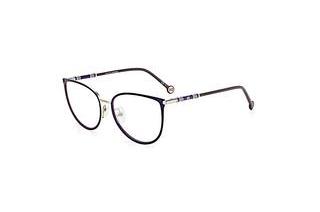 Carolina Herrera CH 0032 S9E