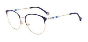 Carolina Herrera CH 0041 LKS