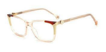 Carolina Herrera CH 0055 DLN