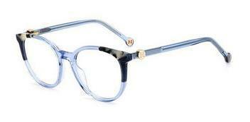 Carolina Herrera CH 0056 YGF