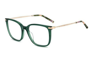 Carolina Herrera HER 0265/G 1ED GREEN