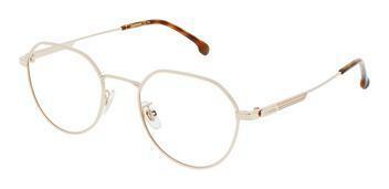 Carrera CARRERA 1117/G DDB