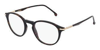 Carrera CARRERA 284 086