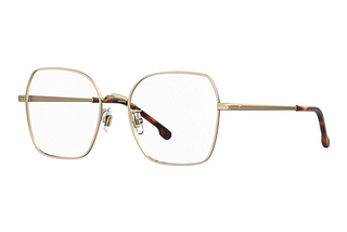 Carrera CARRERA 3035 VVP GOLD IVORY