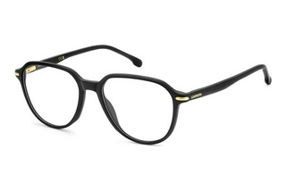 Carrera CARRERA 346 I46 MATTE BLACK GOLD