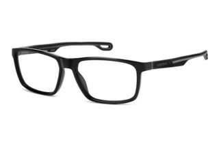 Carrera CARRERA 4416 08A BLACK GREY