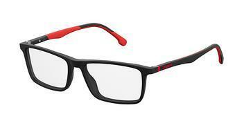 Carrera CARRERA 8828/V 003