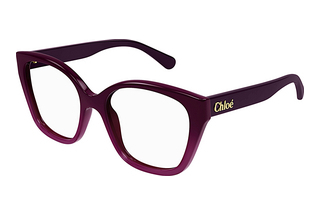 Chloé CH0241O 003