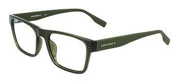 Converse CV5015 310