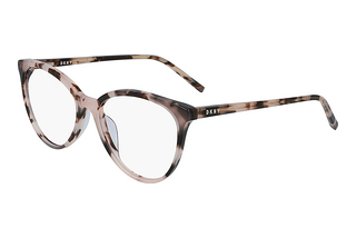 DKNY DK5003 265