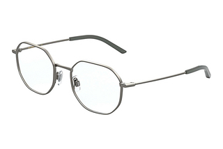 Dolce & Gabbana DG1325 1108 MATTE GUNMETAL