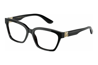 Dolce & Gabbana DG3343 501