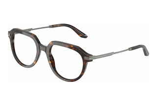 Dolce & Gabbana DG3402 502 Havana