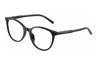 Dolce & Gabbana DG3425 501 Black