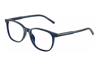 Dolce & Gabbana DG3426 3009 Transparent Blue